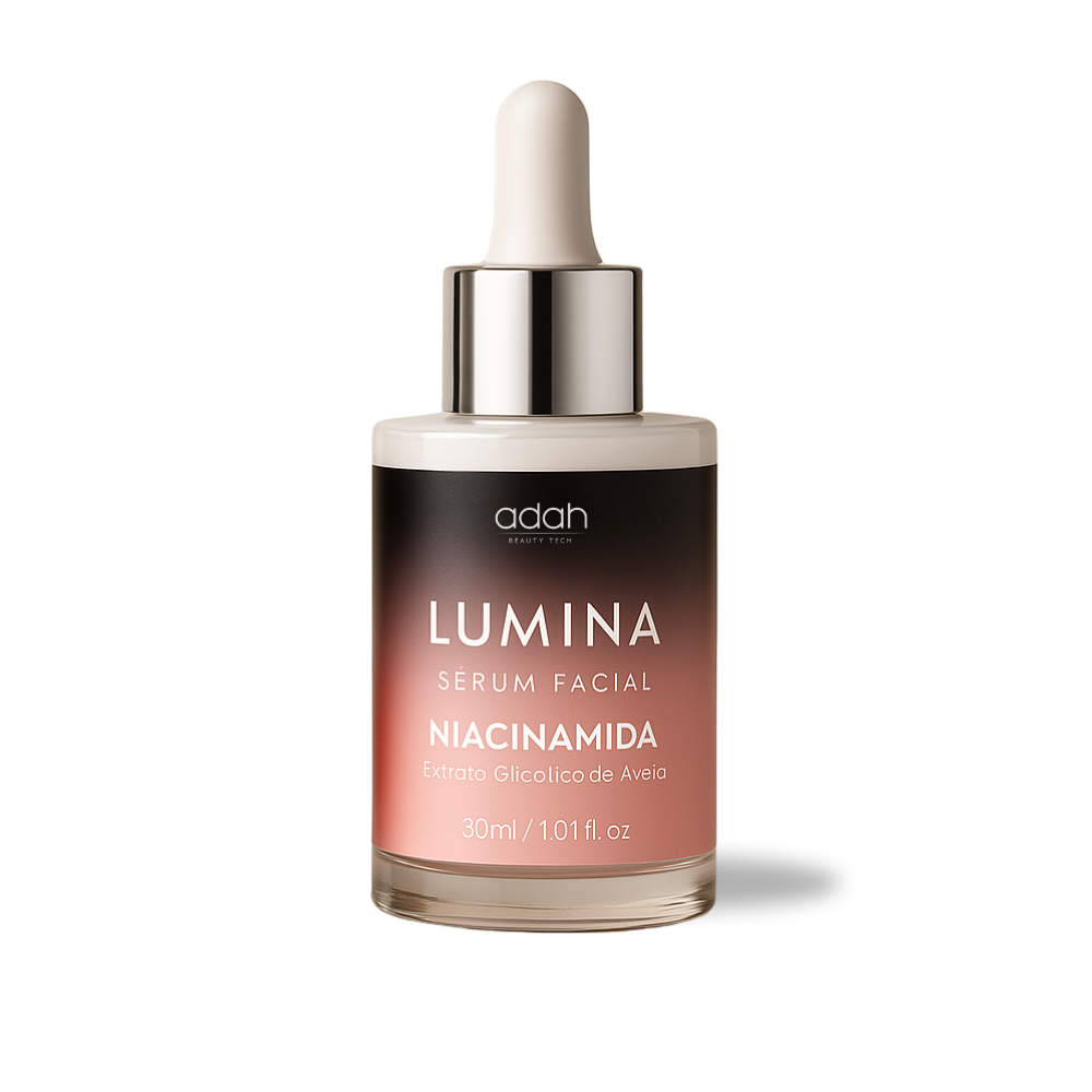 LUMINA • Sérum Facial Diurno
