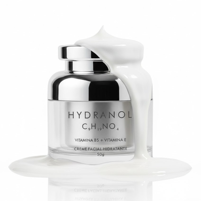 HYDRANOL