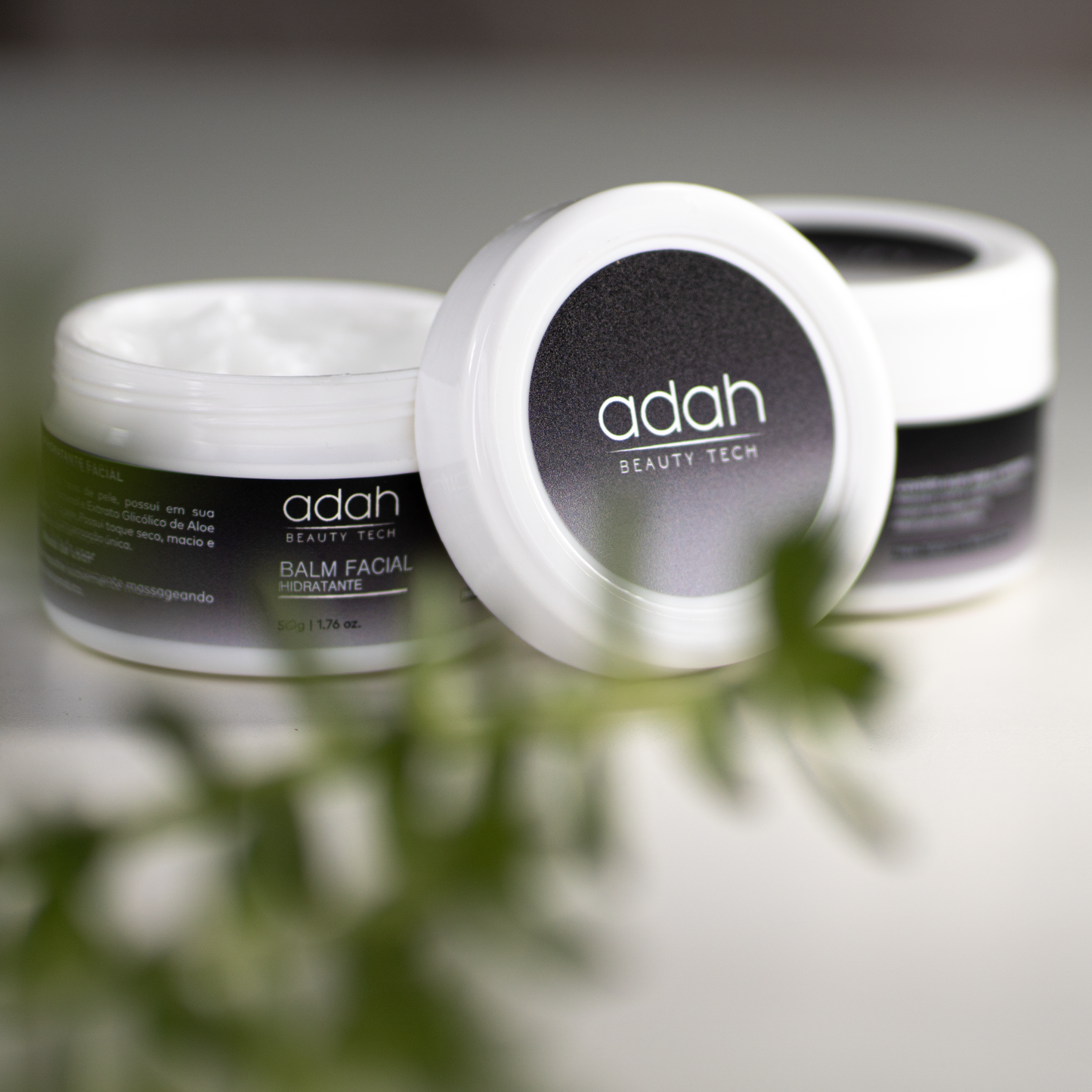 LIFT BALM • Hidratante Facial