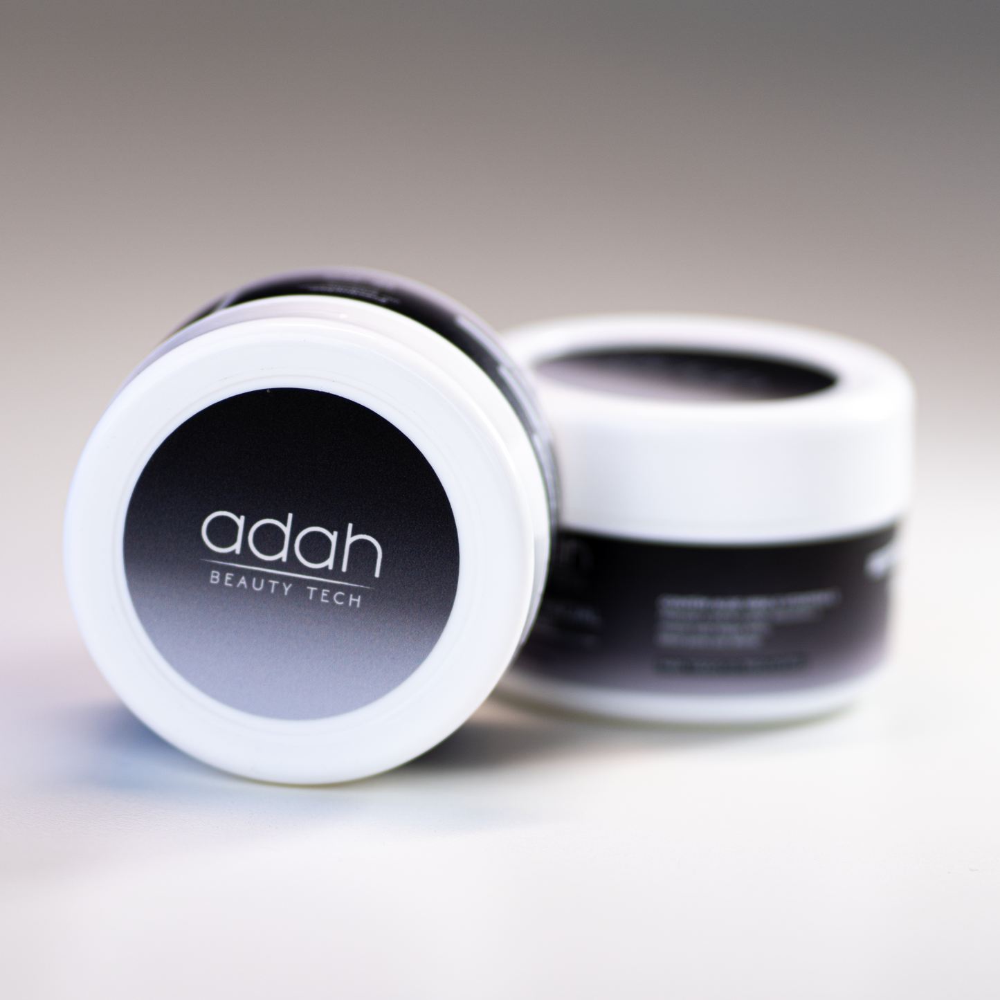 LIFT BALM • Hidratante Facial