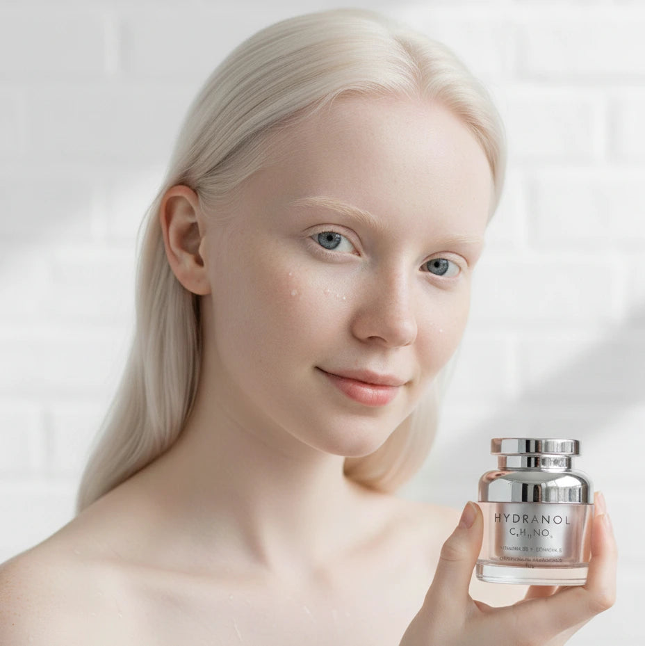 HYDRANOL