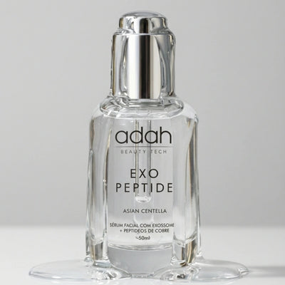 EXO PEPTIDE ASIAN CENTELLA