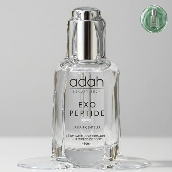 EXO PEPTIDE