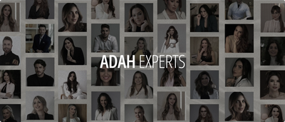 Prejuvenation - A nova fronteira da dermatologia molecular.