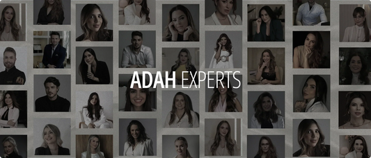 Skincare para peles maduras: o que muda após os 40 e como cuidar da sua pele com tecnologia