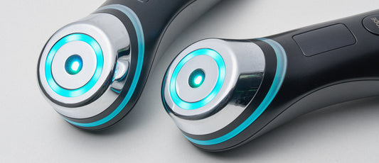 Tudo Sobre o Modo Pore Care: Como Usar e Seus Benefícios no Cuidado da Pele Oleosa