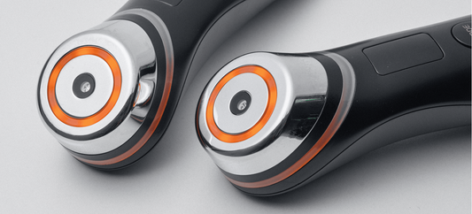 Como o Modo Glow Care Pode Transformar Sua Pele e Potencializar Seus Produtos de Skincare