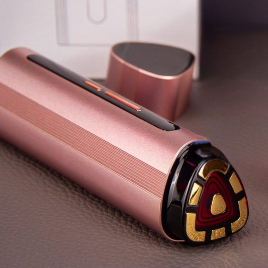RF Booster™