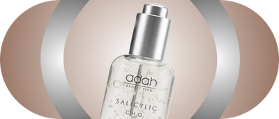 SALICYLIC
