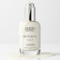 RETINYL