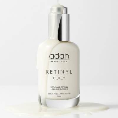 RETINYL
