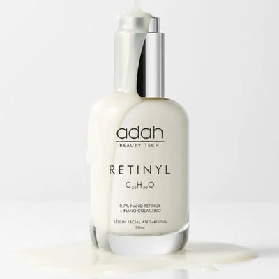 RETINYL