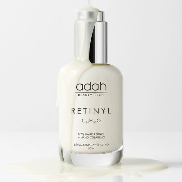 RETINYL