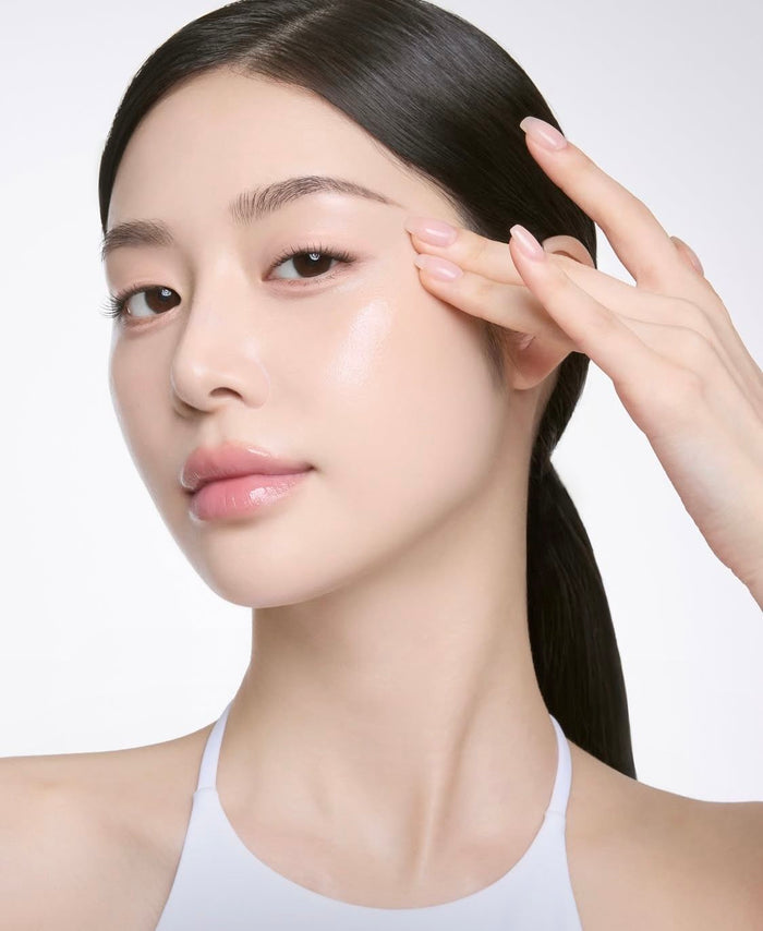 Imagem Central do Protocolo