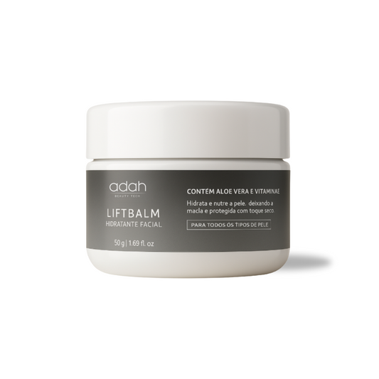 LIFT BALM • Hidratante Facial