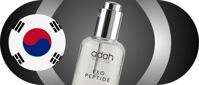 EXO PEPTIDE GHK-Cu