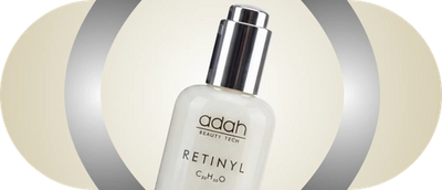 RETINYL