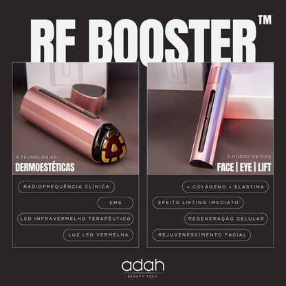 RF Booster™