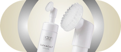 CLEANCALT