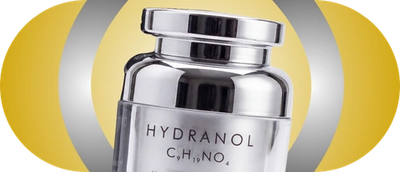 HYDRANOL