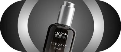 ASCORYC