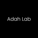 Adah Beauty Tech