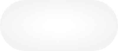 Hydranol, Niacid, Ascoryc