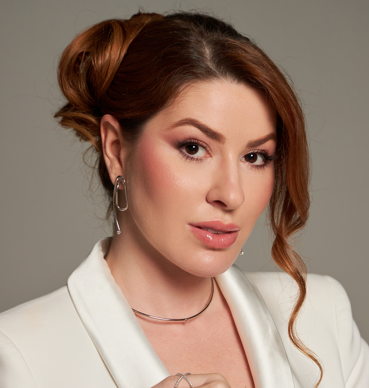 Dra. Karine Pelissari