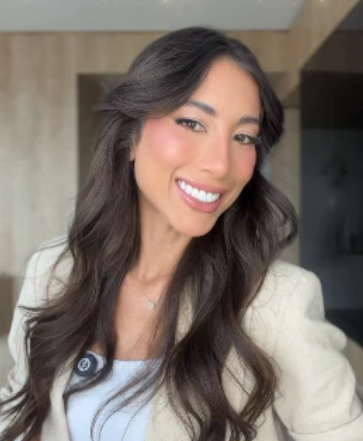 Dra. Nicolle Pimentel