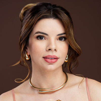 Dra. Clivia Pandorra