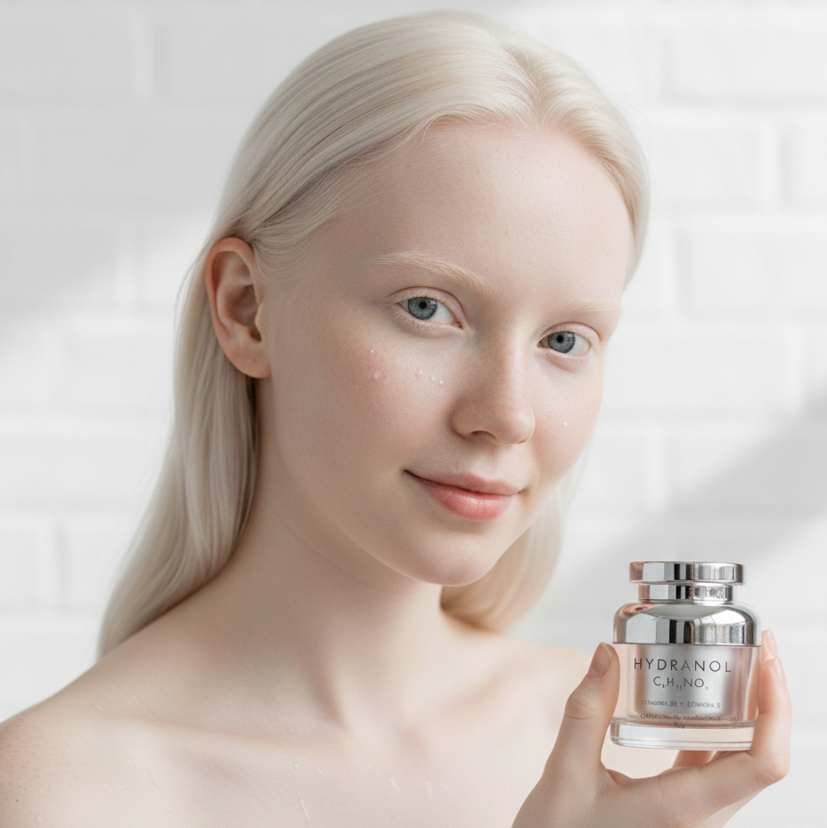 HYDRANOL