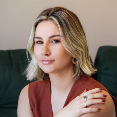 Dra. Karolina F. Bischoff L.