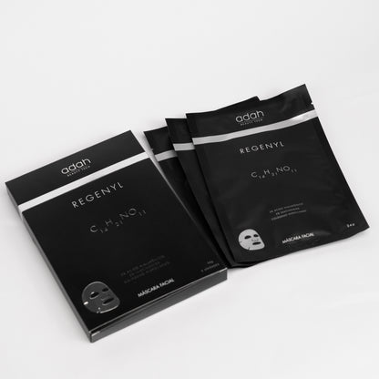 Regenyl Boost Mask