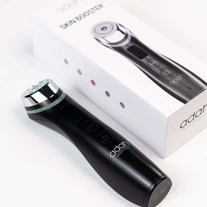 SKIN BOOSTER™