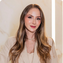 Adah Beauty Tech