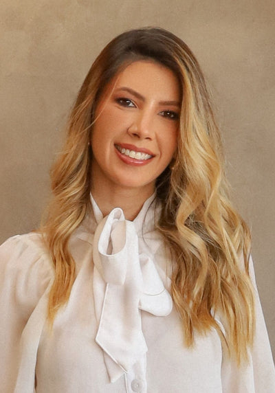 Dra. Lorena Beliatto Tepedino