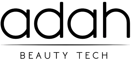 Adah Beauty Tech