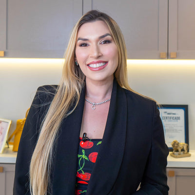 Dra. Gabriela Brasileiro