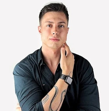 Dr. Uriel Nascimento