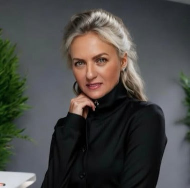 Dra. Heliete Crociolli