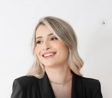 Dra. Sabrina Rosario