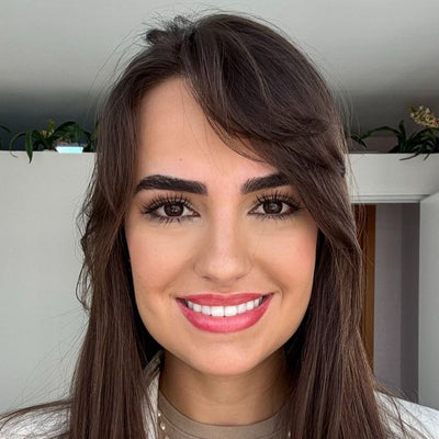 Dra. Anyelle Afonso de Carvalho