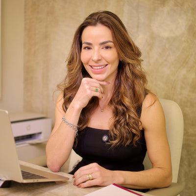 Dra. Gabriela Facchini