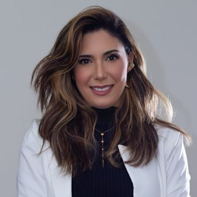 Dra. Carolina Fortunato