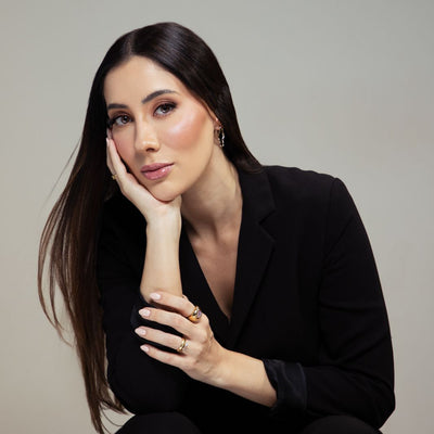 Dra. Thaisa Macarini