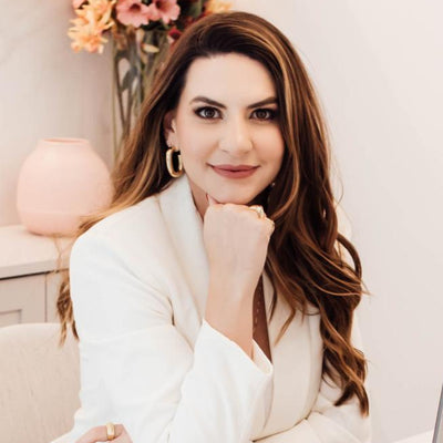 Dra. Nathalia Guimarães