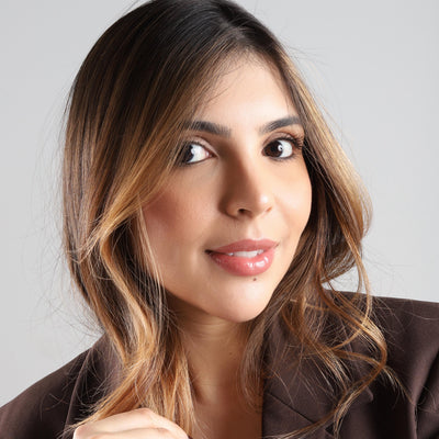 Anna Karoline Ribeiro Figueiredo Lafetá