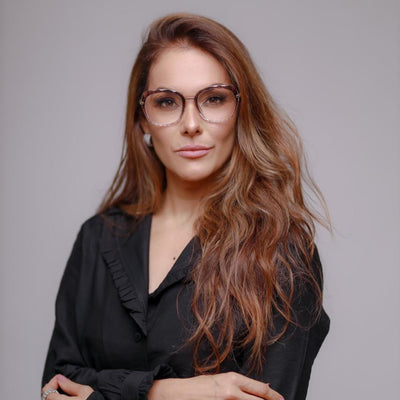 Dra. Veronica Bertholi