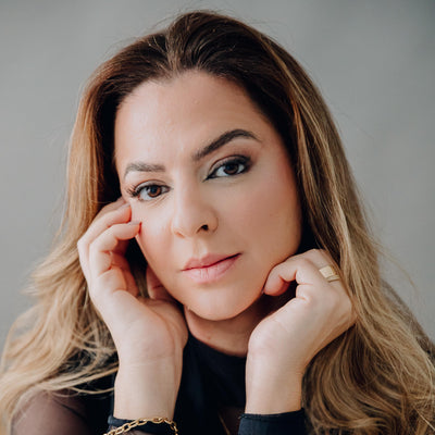 Dra. Virgínia Bugin