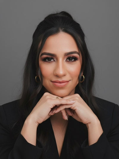 Dra. Jayanne Alencar